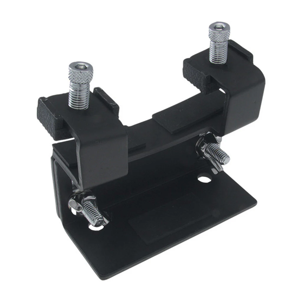 Gibraltar Bass Drum Platform Mount