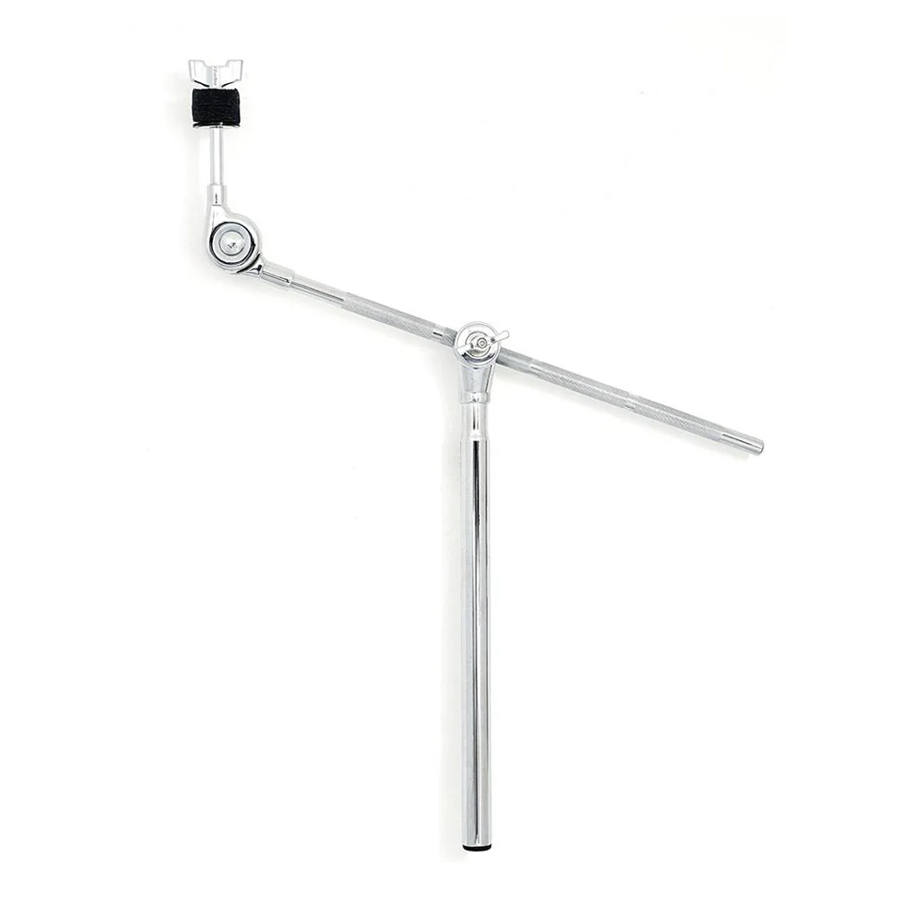 Gibraltar Cymbal Boom Arm Ratchet Tilter
