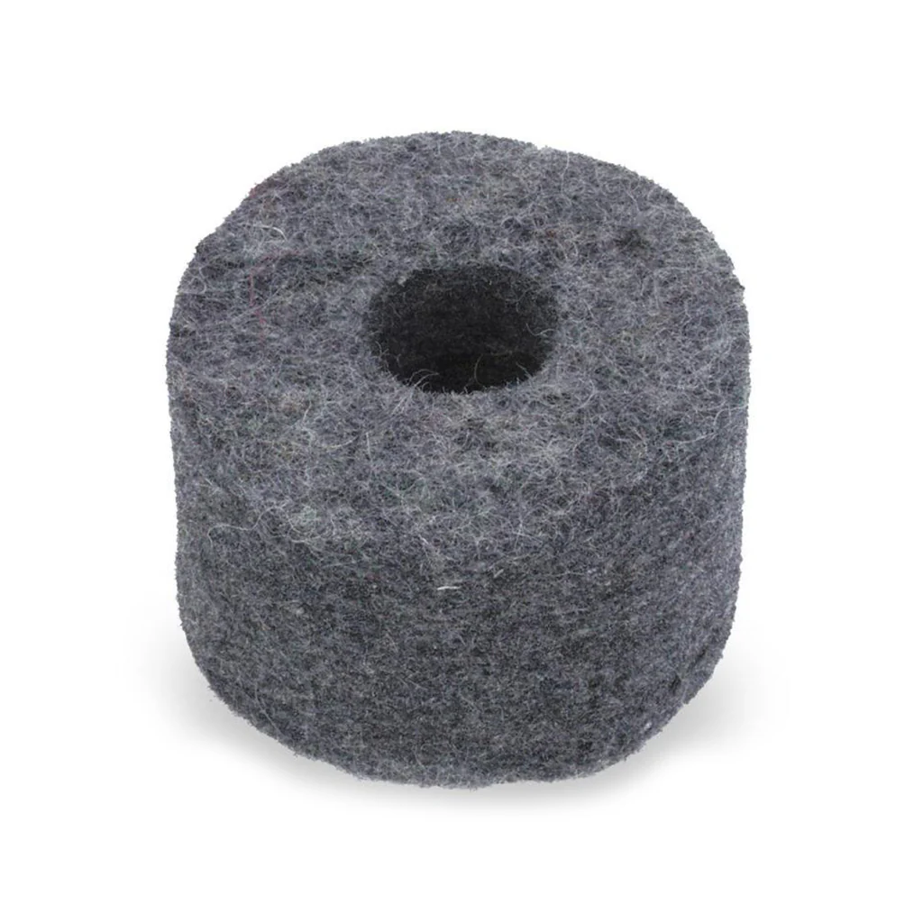 Gibraltar Cymbal Felt Tall