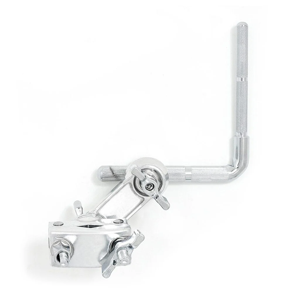 Gibraltar L-Rod Adjustment Clamp