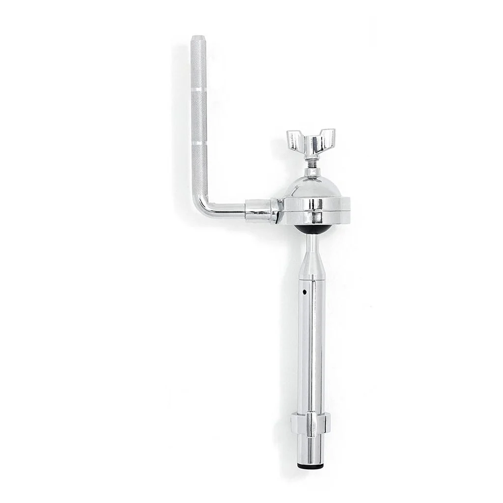 Gibraltar Large 12.7mm L-Rod Ball Arm - Image 2
