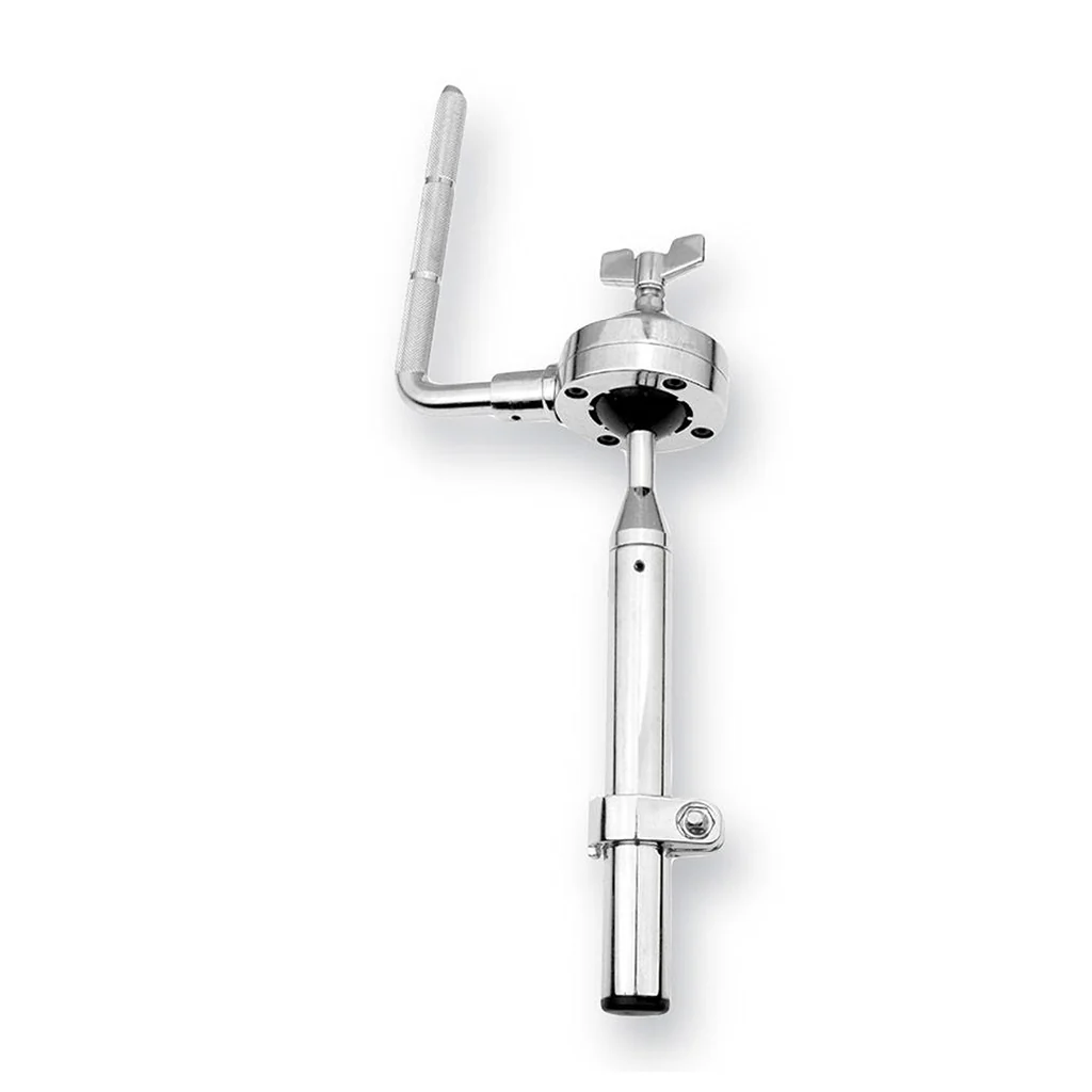 Gibraltar Medium 10.5mm L-Rod Ball Arm