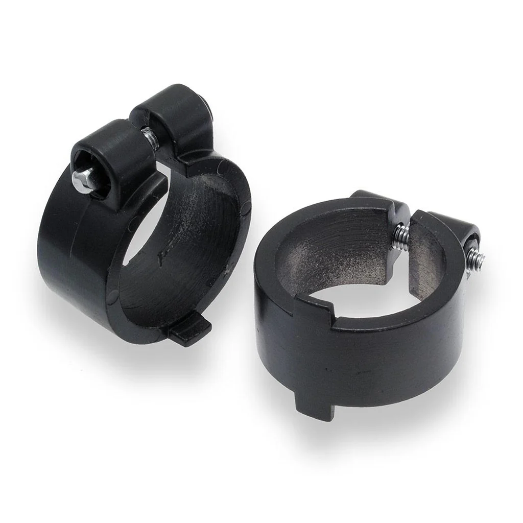 Gibraltar Memory Lock - 2pk