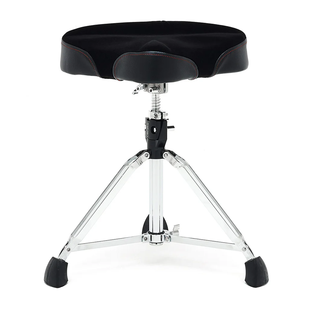 Gibraltar GI9608M Motorcycle Drum Throne