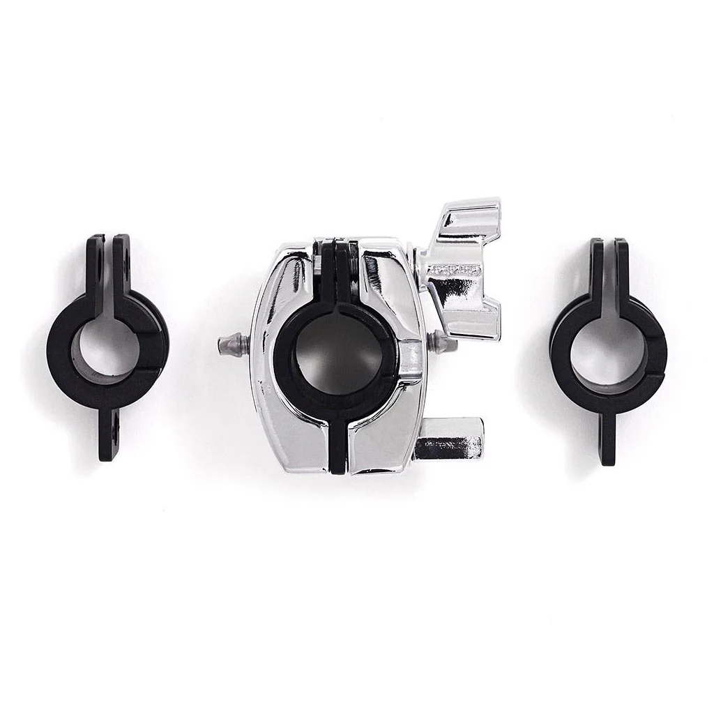 Gibraltar Rack Tube Attachment Mount