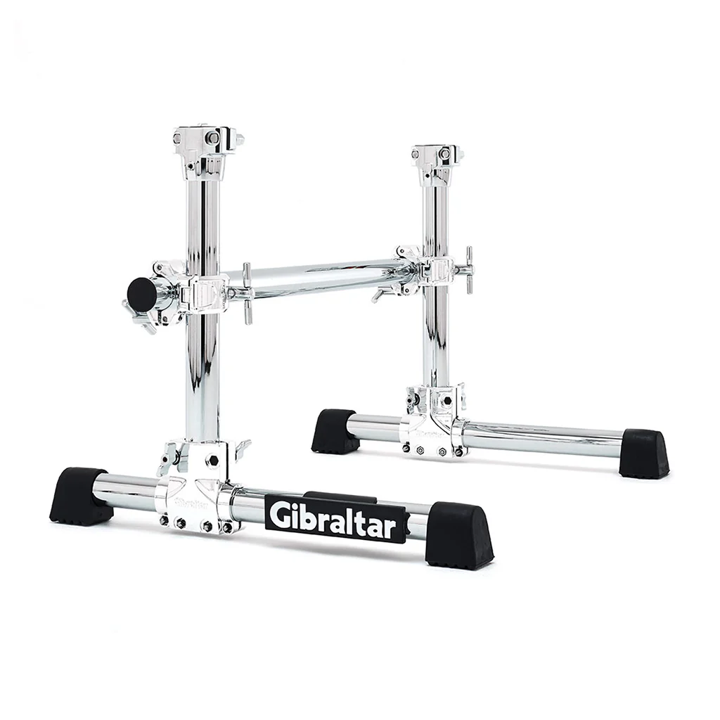 Gibraltar Stealth Side Mount System