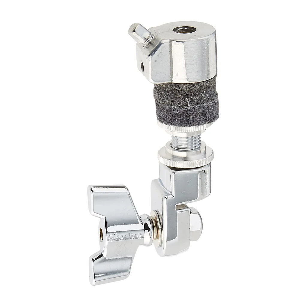 Gibraltar Super Hi-Hat Clutch