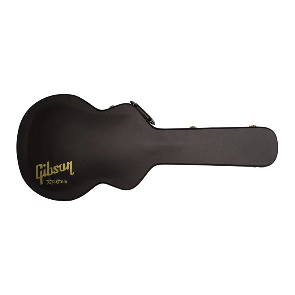 Gibson 1957 Les Paul Special Single Cut Reissue VOS TV Yellow - Image 9