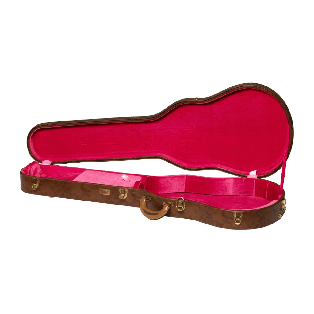 Gibson 1958 Les Paul Standard Reissue VOS LB - Image 8