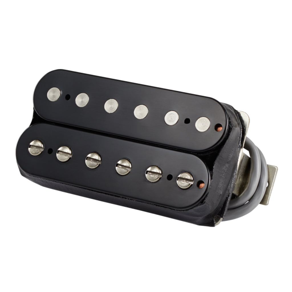 Gibson 500T Super Ceramic Humbucker - Double Black