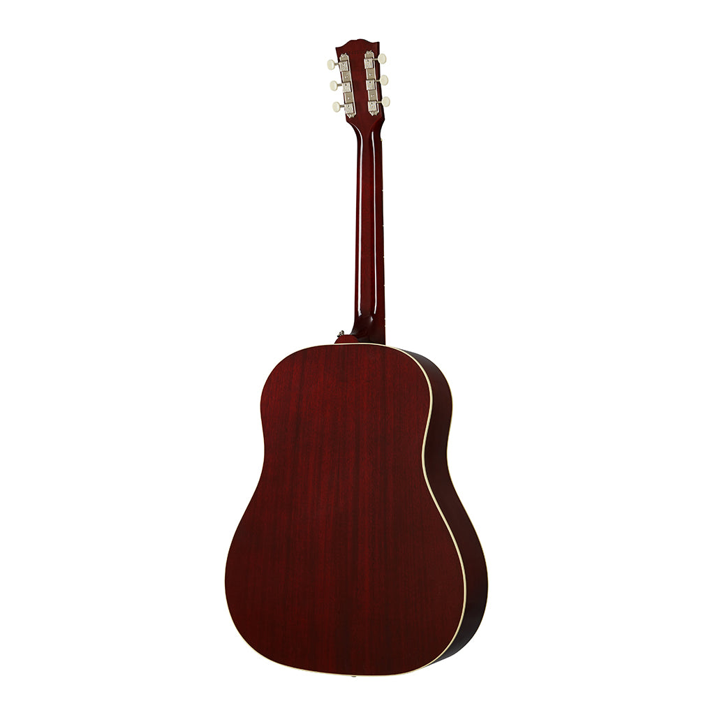 Gibson 60's J45 Original ADJ Saddle (No P'UP) WR - Image 3