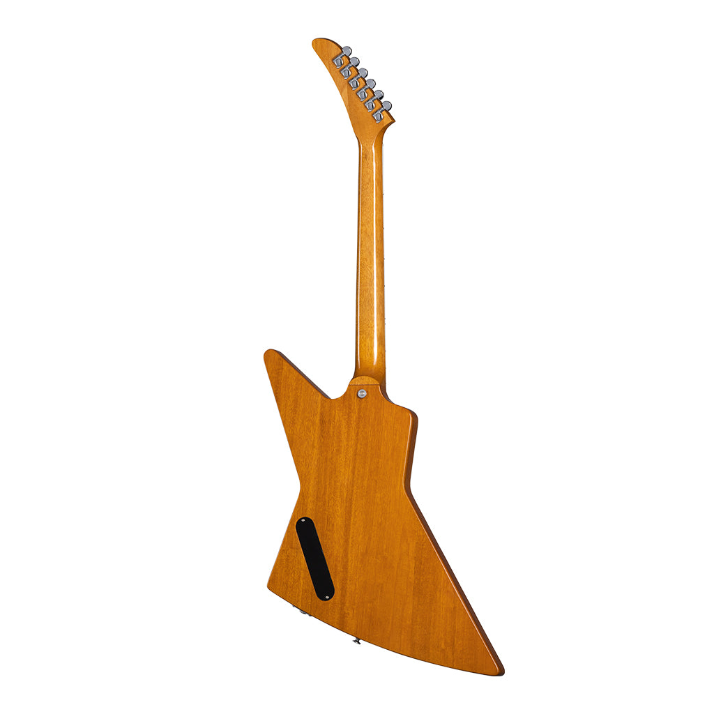 Gibson 70s Explorer Antique Natural - Image 3