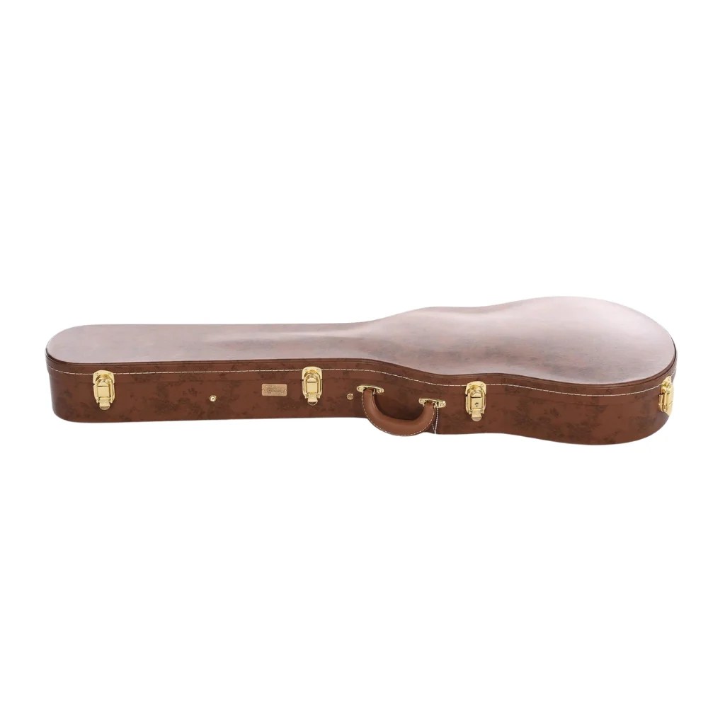 Gibson Custom Les Paul Special Double Cut Figured Maple Top - Cobra Burst - Image 10