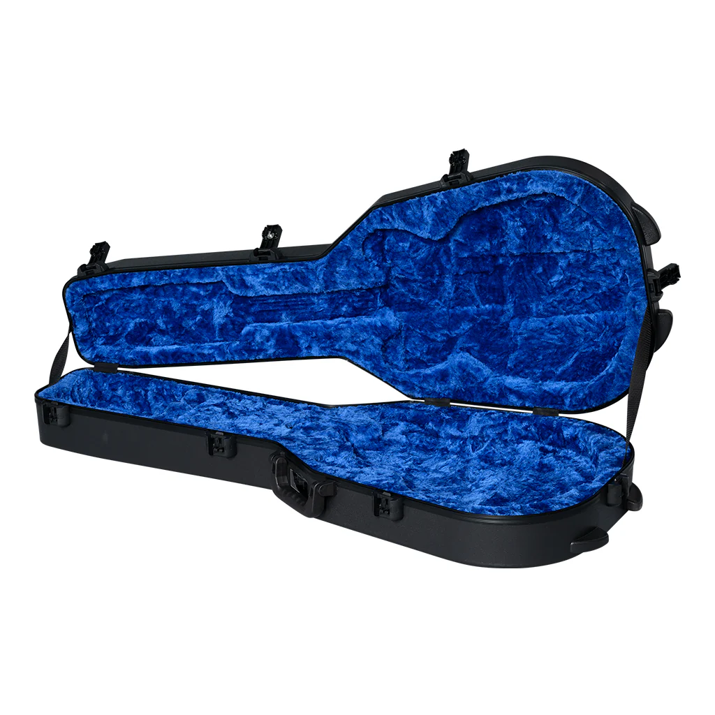 Gibson Deluxe Protector Case ES335 - Image 2