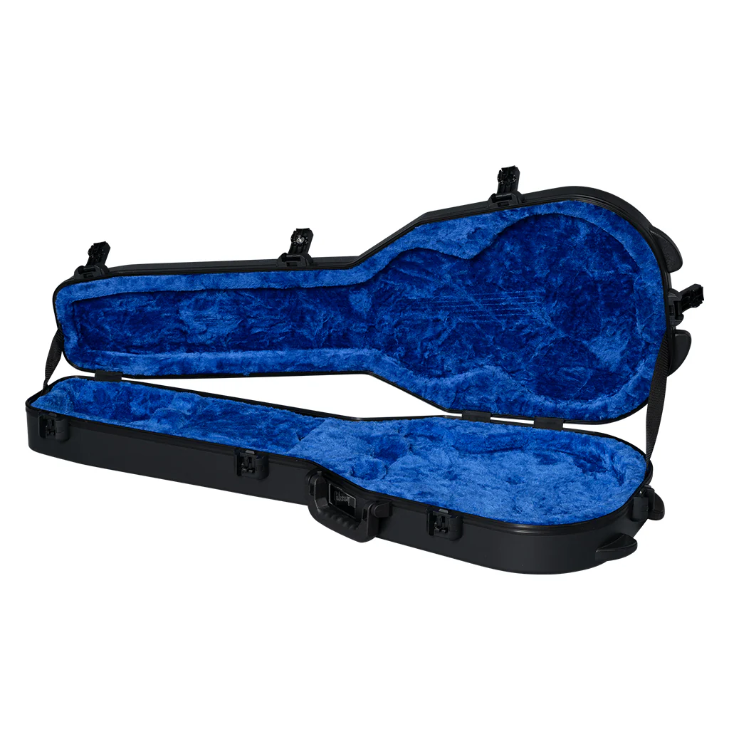 Gibson Deluxe Protector Case ES339 - Image 2