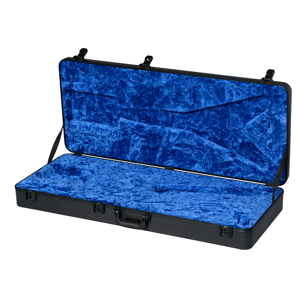 Gibson Deluxe Protector Case Flying V - Image 2