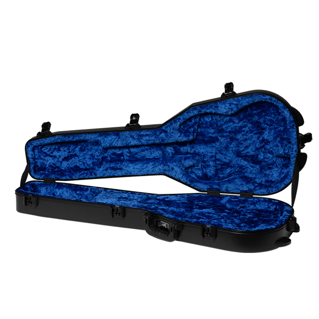 Gibson Deluxe Protector Case SG Black - Image 2