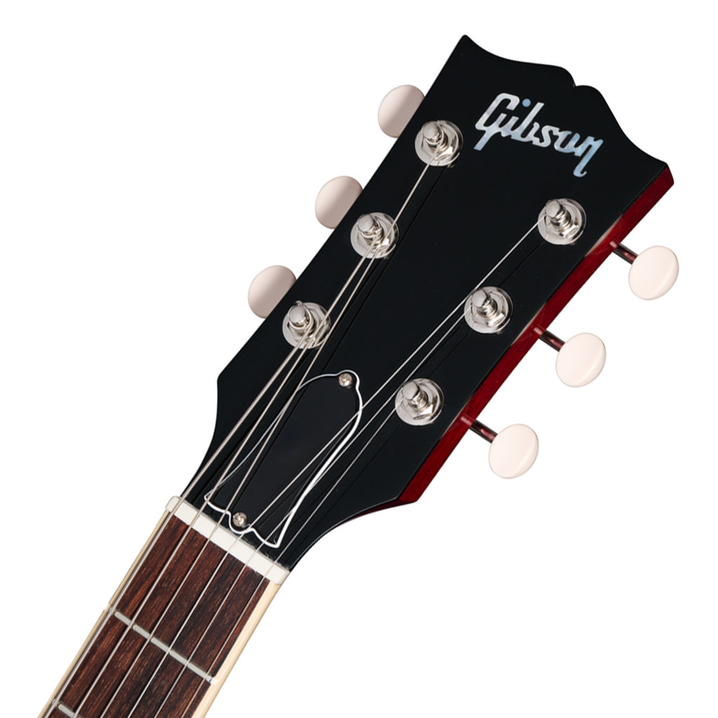 Gibson ES-330 Sixties Cherry - Image 5