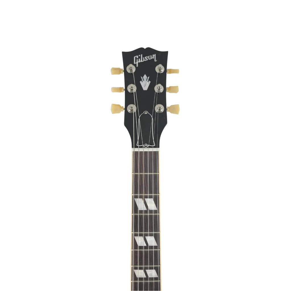 Gibson ES-345 - Sixties Cherry - Image 4