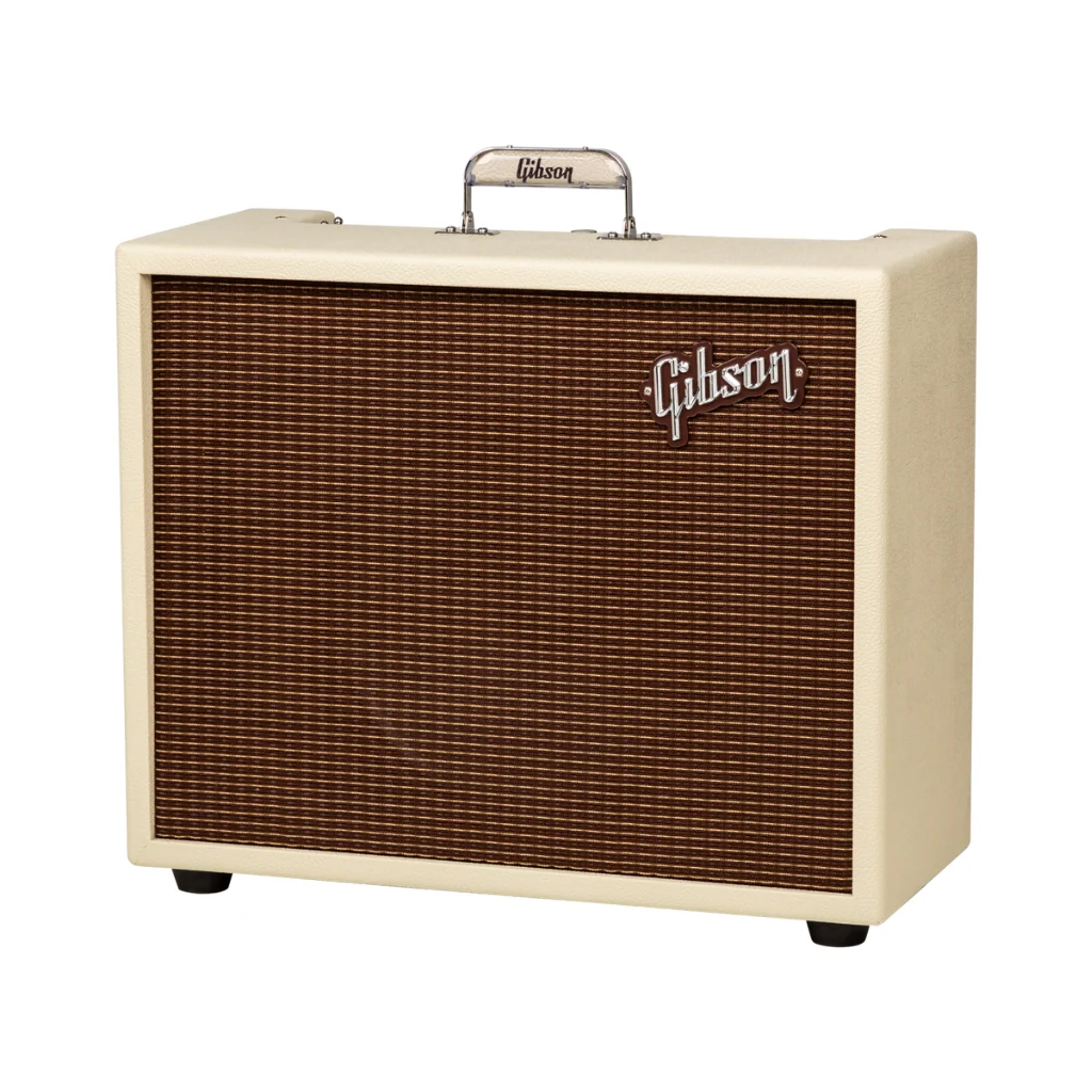 Gibson Falcon 20 1X12 Combo - Image 5