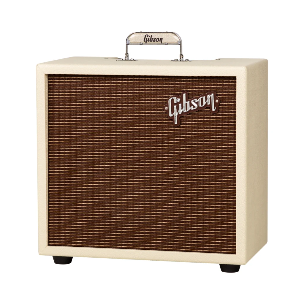 Gibson Falcon 5 1X10 Combo - Image 4