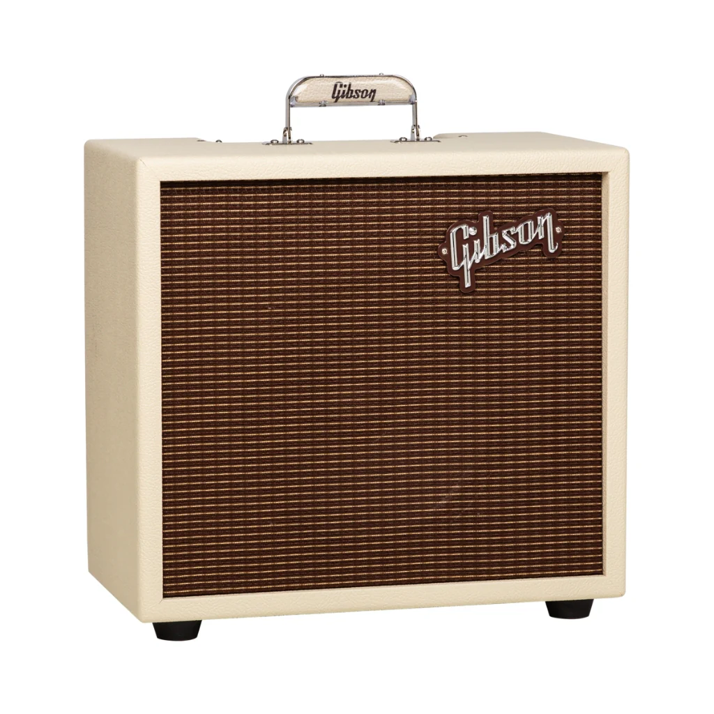 Gibson Falcon 5 1X10 Combo - Image 5