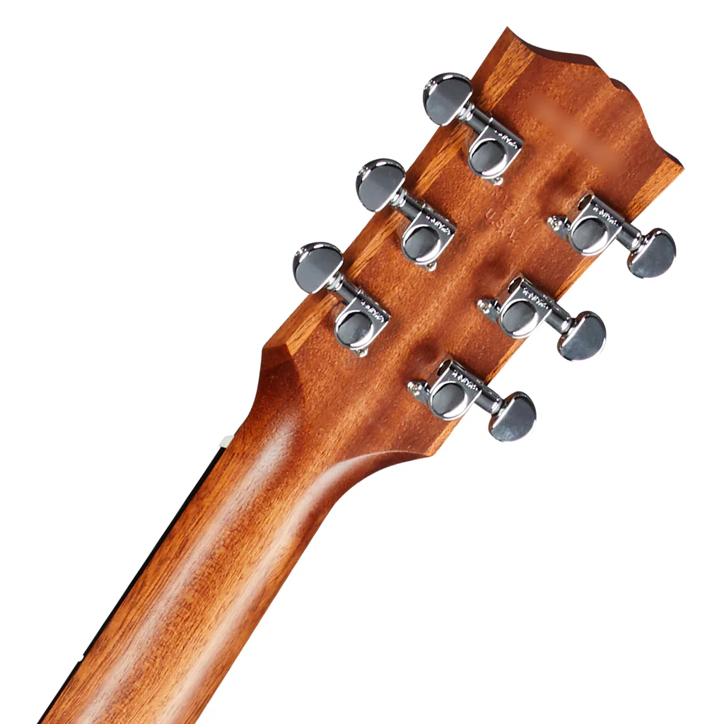 Gibson G00 LH Natural - Image 5