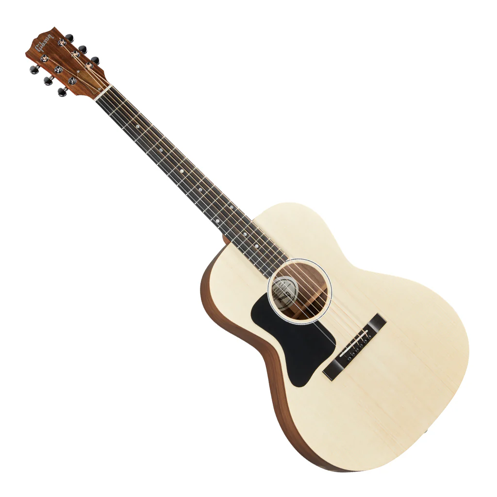 Gibson G00 LH Natural - Image 7