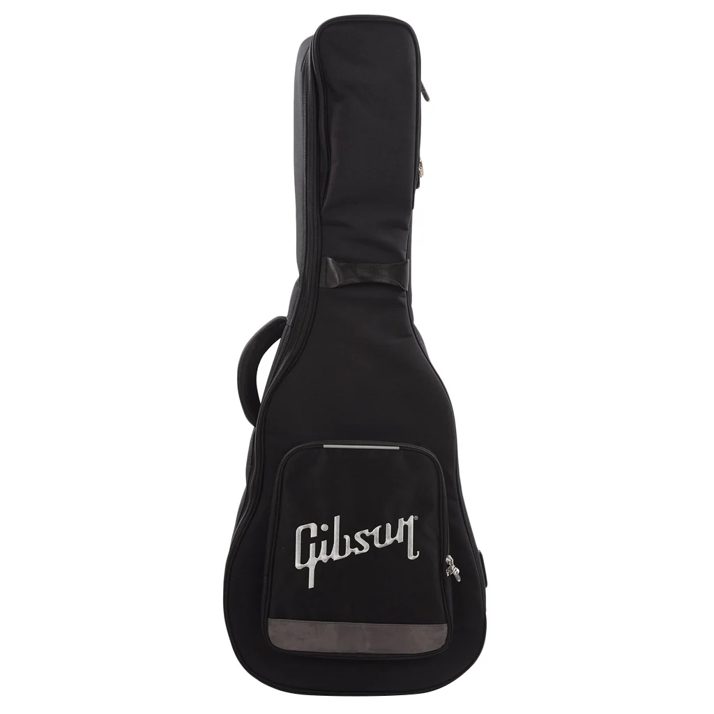 Gibson - G45 Left Handed Acoustic Guitar - Natural - Image 8