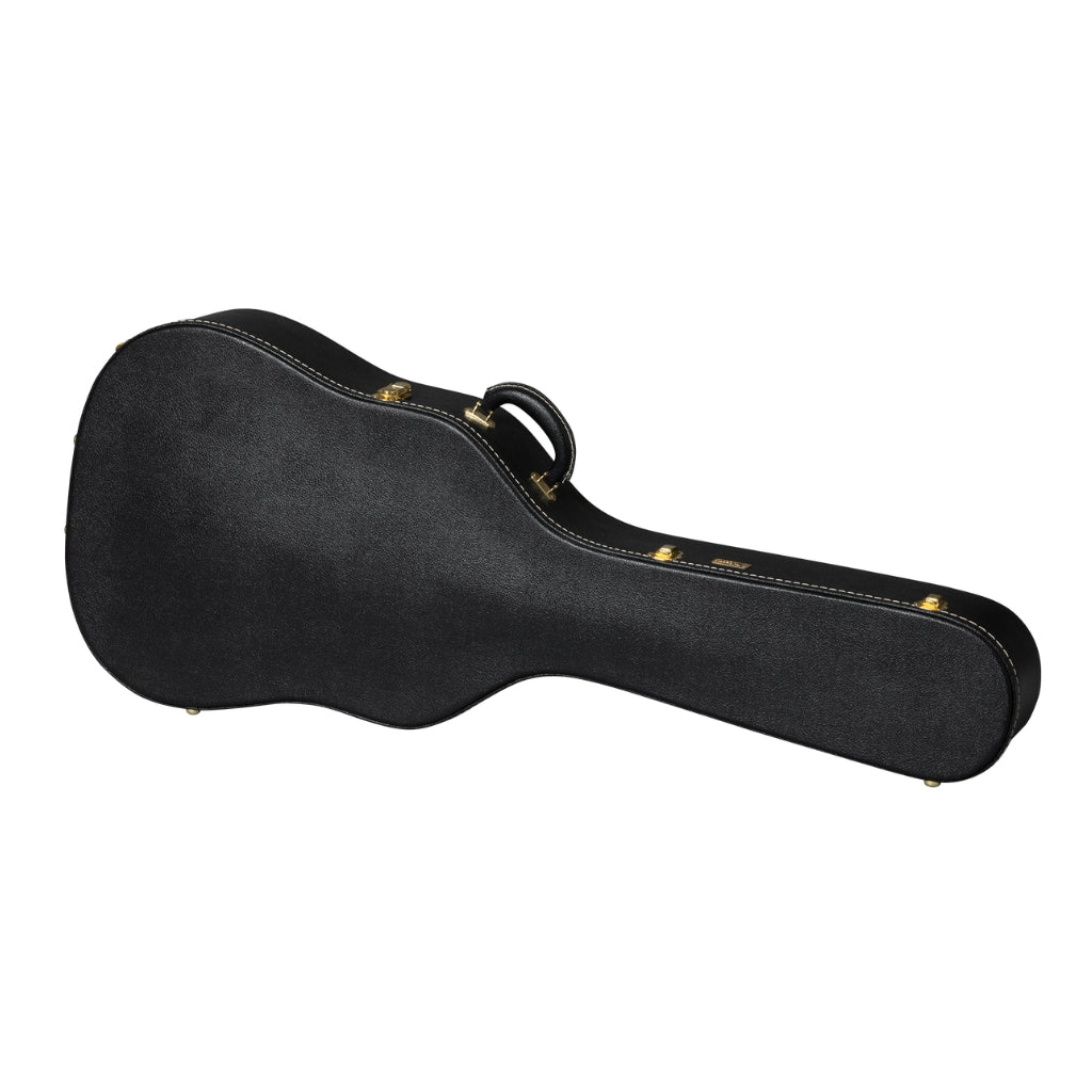 Gibson Hummingbird Studio EC Acoustic Guitar - Tri Burst Satin - Image 9