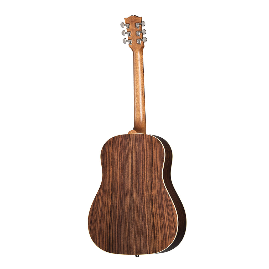 Gibson J45 Studio Rosewood Satin Natural - Image 3