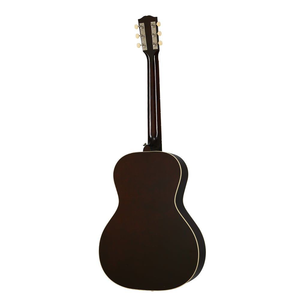 Gibson L00 Original VTG SB - Image 3