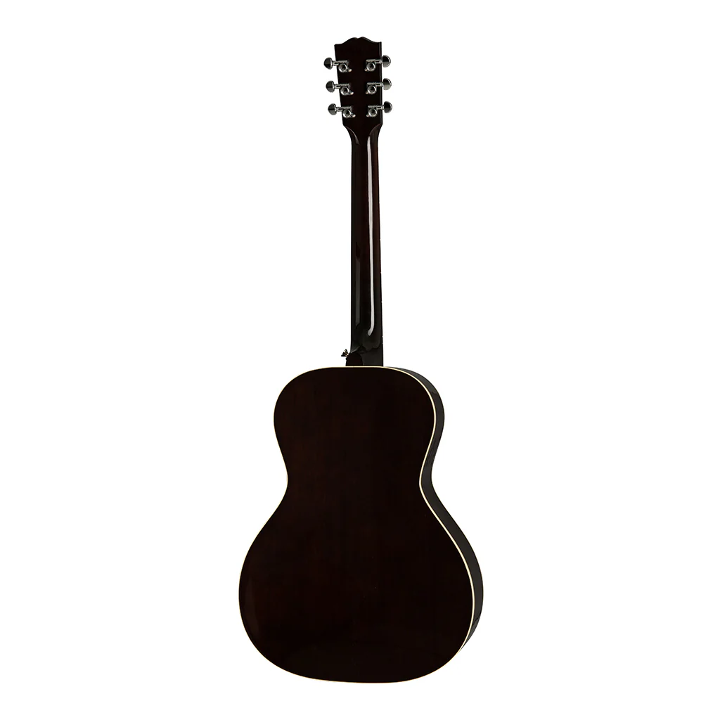 Gibson L00 Standard 2019 - Vintage Sunburst - Image 3