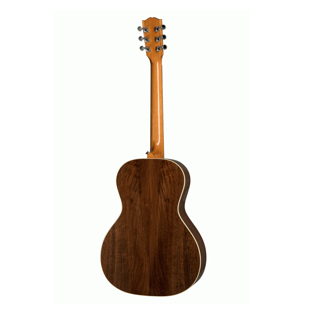 Gibson L00 Studio - Antique Natural - Image 3