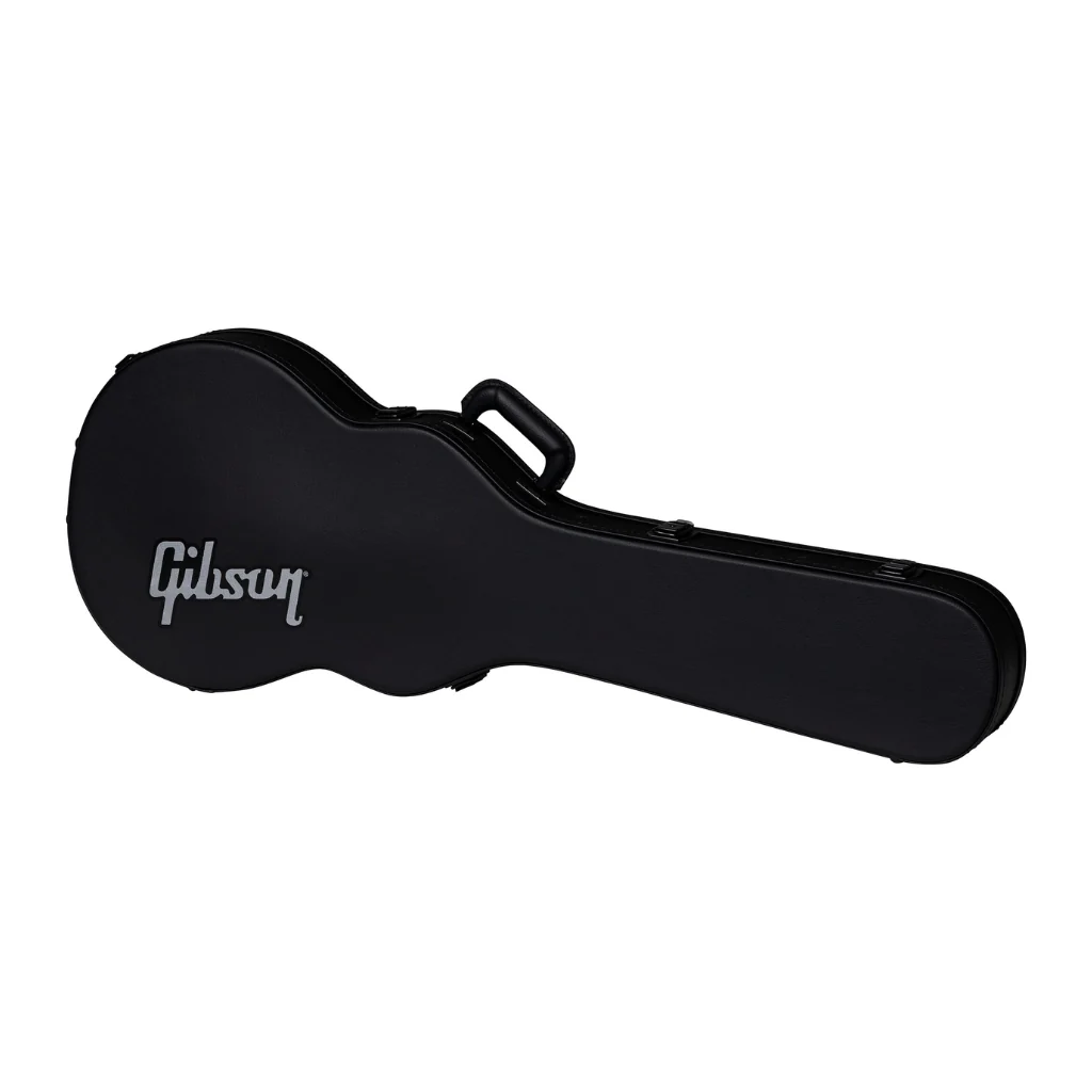 Gibson Les Paul Junior Double Cut Electric Guitar - TV Yellow - Image 8