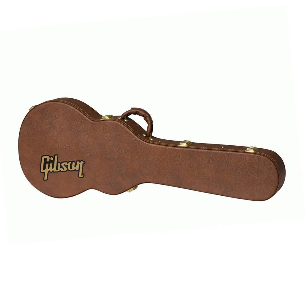 Gibson Les Paul Junior Electric Guitar - TV Yellow - Image 8