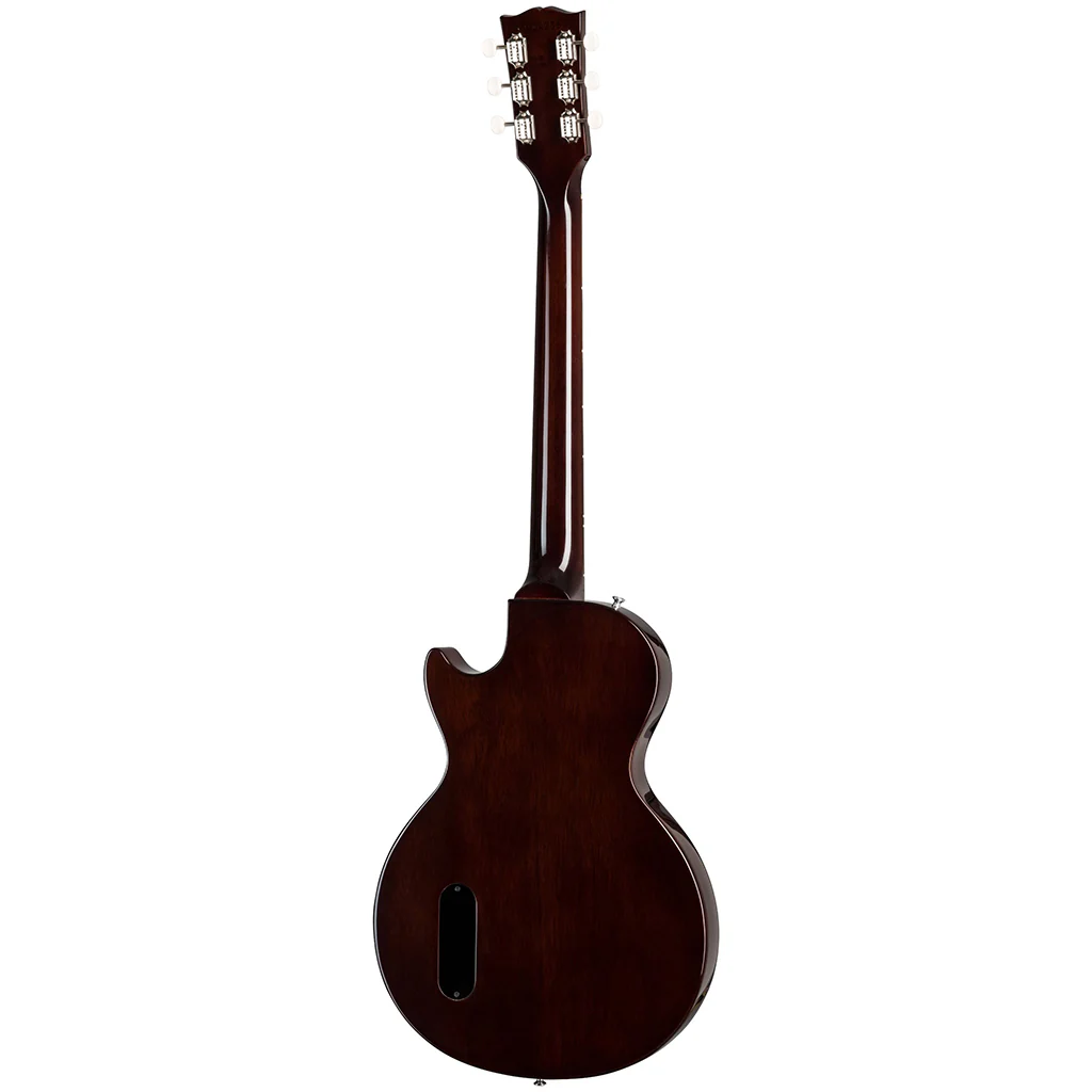Gibson Les Paul Junior - Vintage Tobacco Burst - Image 3
