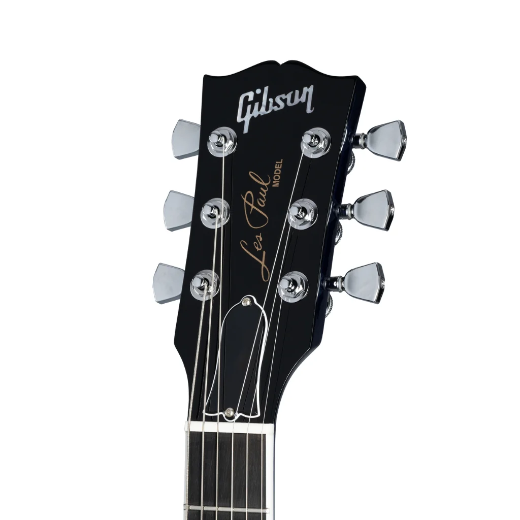 Gibson Les Paul Modern Figured - Cobalt Burst - Image 6