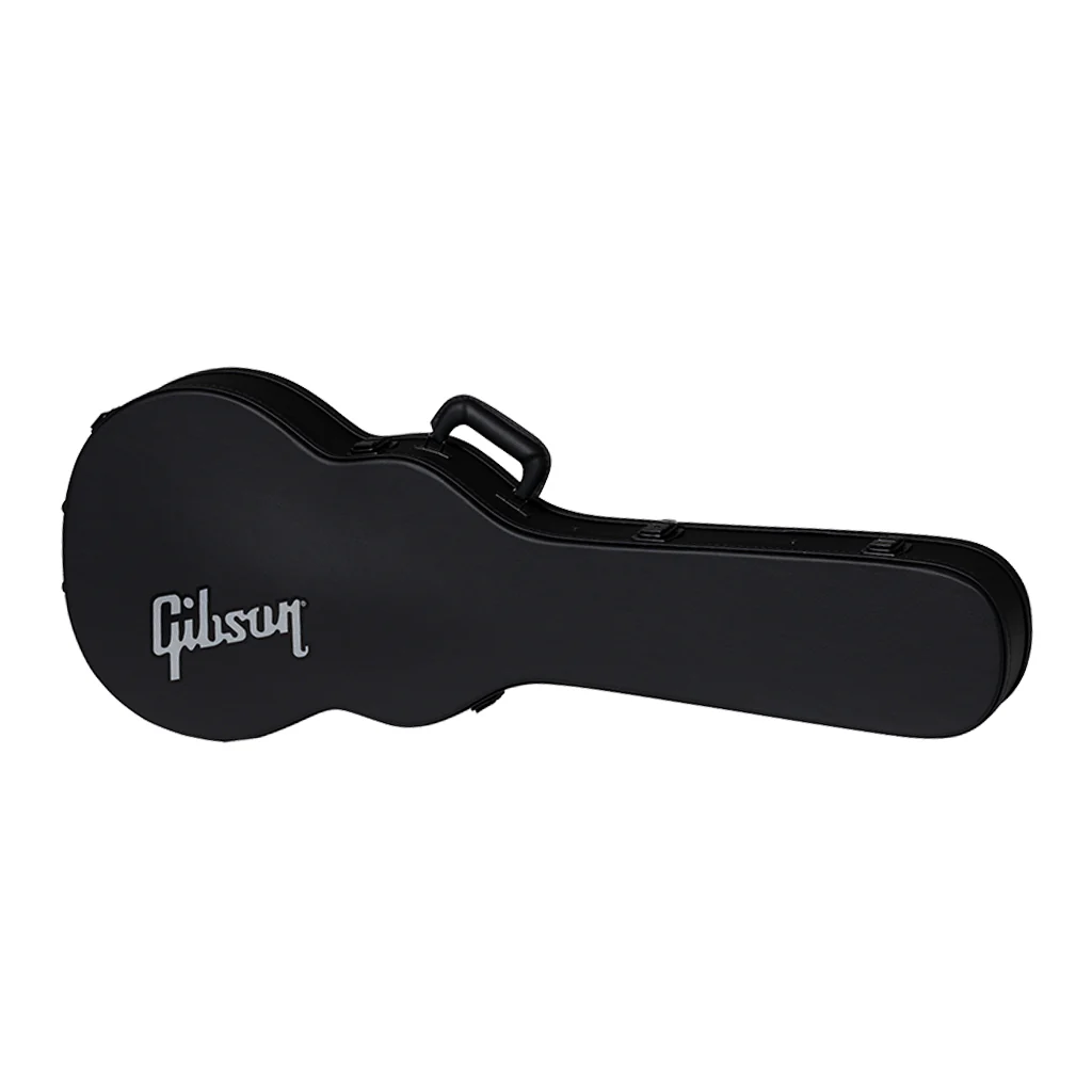 Gibson Les Paul Modern Left Hand - Graphite Top - Image 3