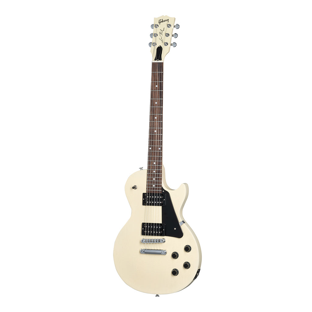 Gibson Les Paul Modern Lite - TV Wheat - Image 2