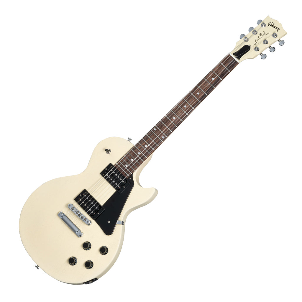 Gibson Les Paul Modern Lite - TV Wheat - Image 7