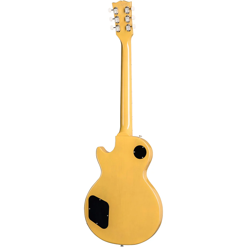 Gibson Les Paul Special - TV Yellow - Image 3