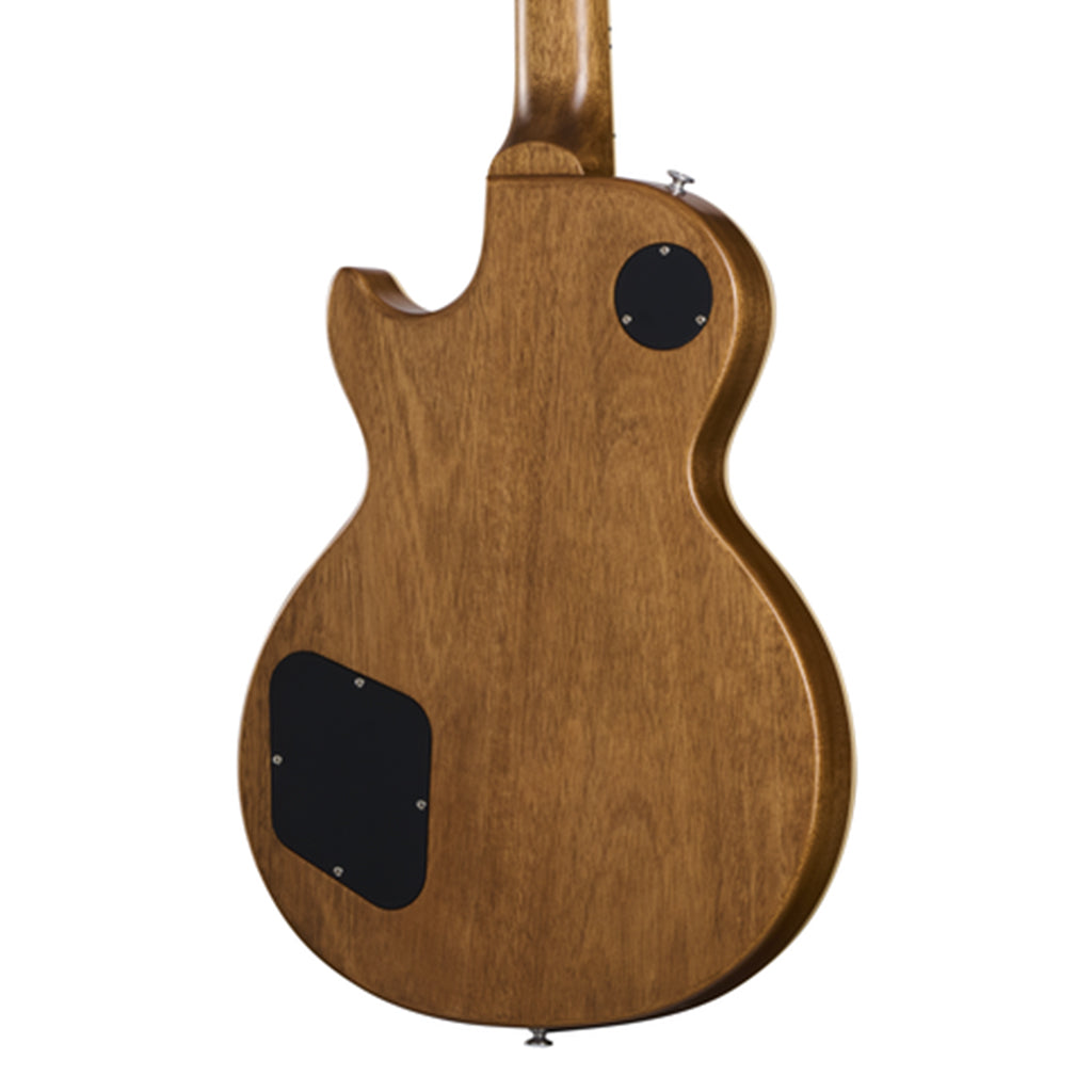 Gibson Les Paul Standard 50s Faded Vintage Honey Burst - Image 2