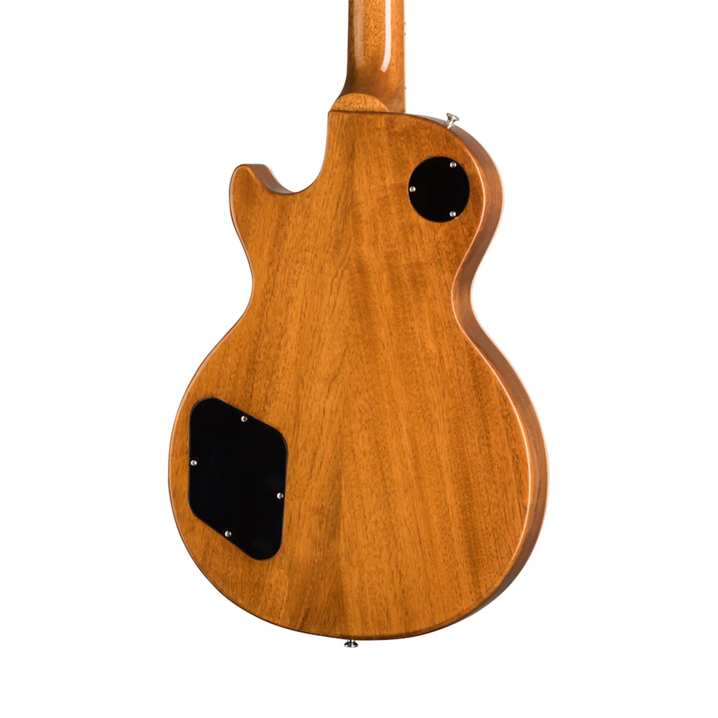 Gibson Les Paul Standard 50s - Goldtop - Image 2