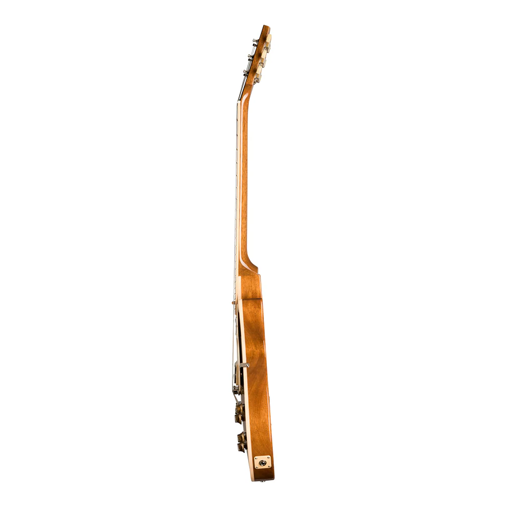 Gibson Les Paul Standard 50s - Goldtop - Image 6
