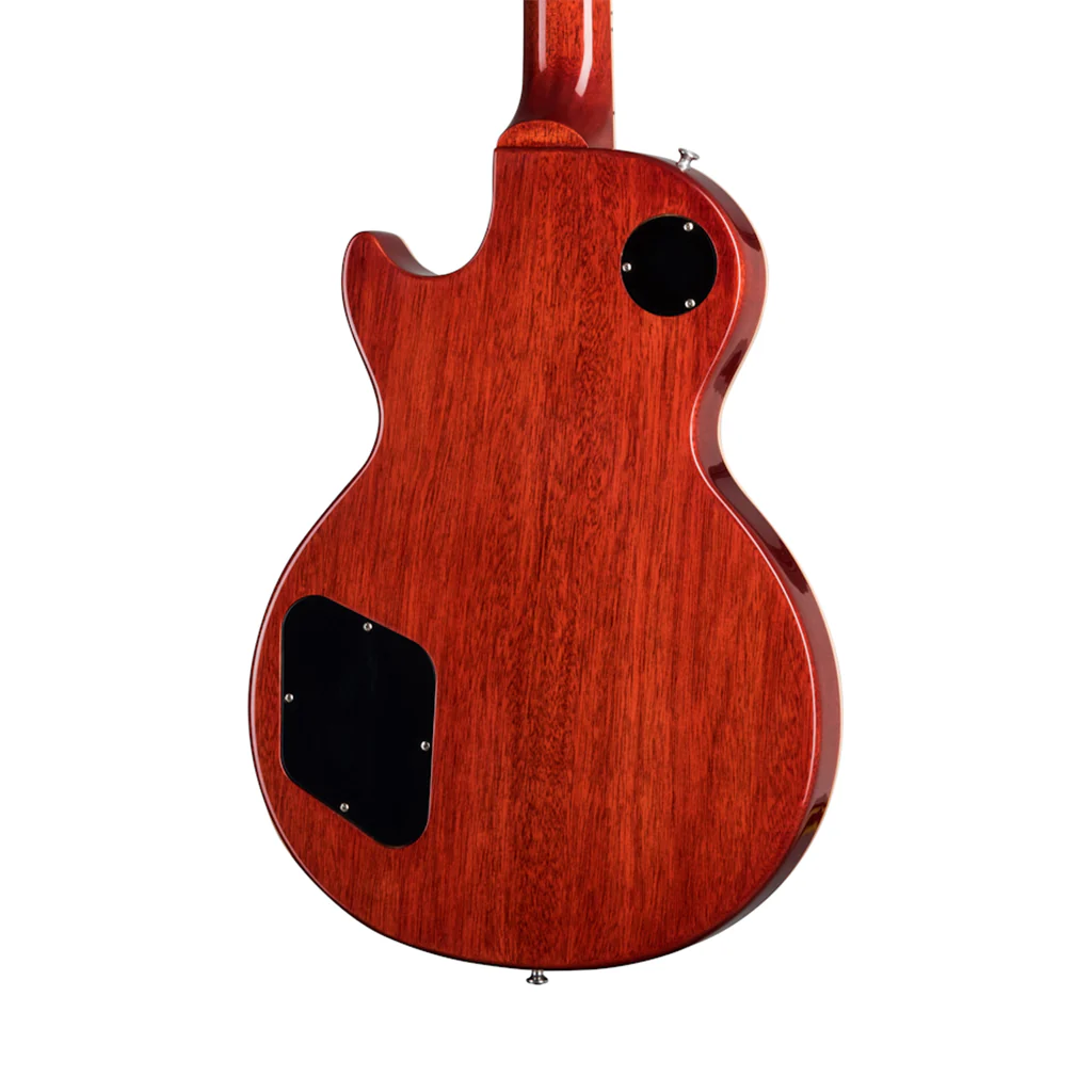 Gibson Les Paul Standard 50's - Heritage Cherry Sunburst - Image 5