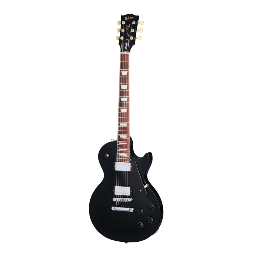 Gibson Les Paul Studio Ebony - Image 3