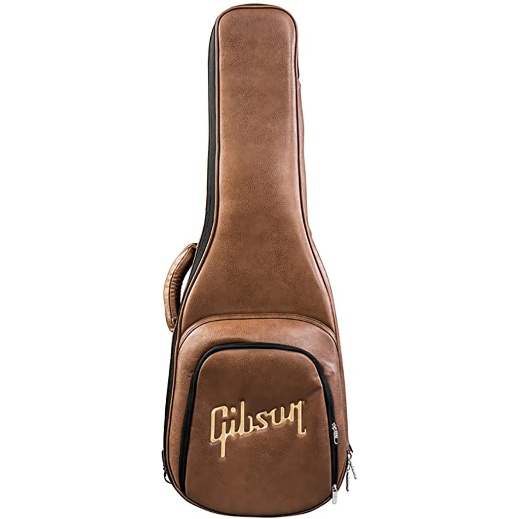 Gibson Les Paul Studio Electric Guitar - Smokehouse Burst - Image 8