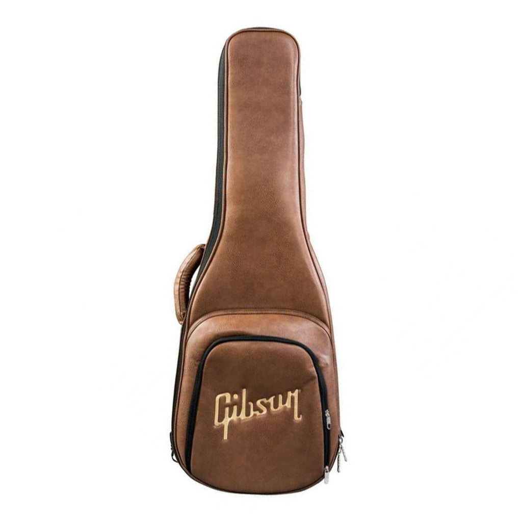 Gibson Les Paul Studio Wine Red - Image 9