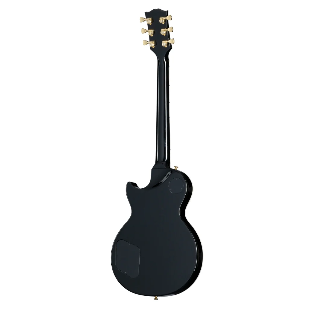 Gibson Les Paul Supreme in Fireburst - Image 3